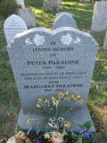 image of grave number 481025
